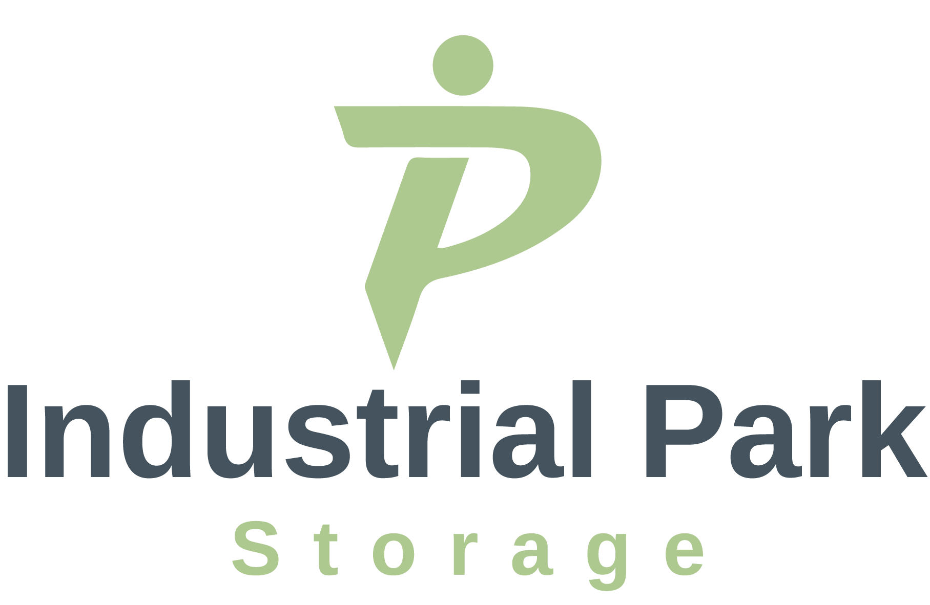 Industrial Park Storage