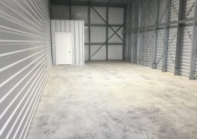 business-storage-unit-with-utilities